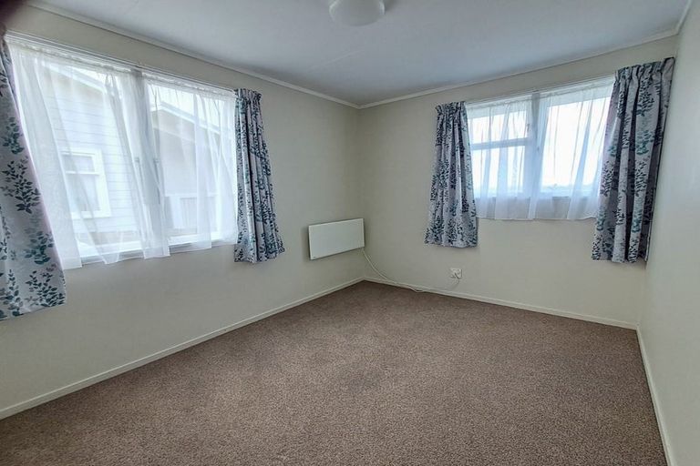 Photo of property in 33 West View Crescent, Onerahi, Whangarei, 0110