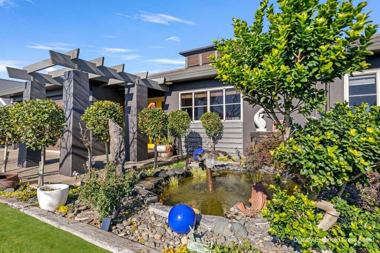 Photo of property in 19 Monaco Key, Papamoa Beach, Papamoa, 3118