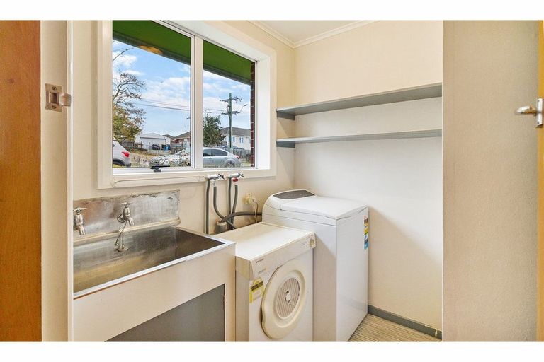 Photo of property in 87 Grants Road, Marchwiel, Timaru, 7910