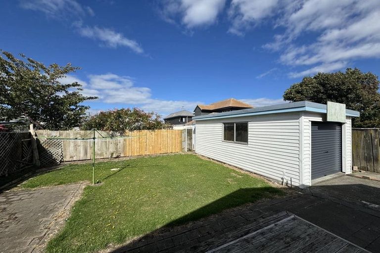Photo of property in 14 Pilmuir Street, Hutt Central, Lower Hutt, 5010