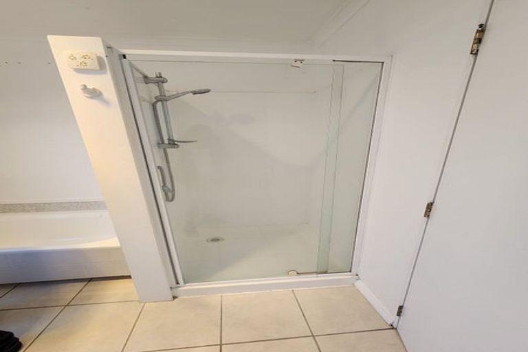 Photo of property in 114 Wainuiomata Road, Wainuiomata, Lower Hutt, 5014