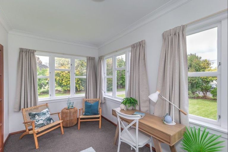 Photo of property in 26 Graham Street, Levin, 5510