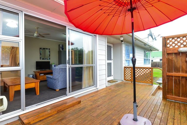 Photo of property in 9 Manuka Street, Pukete, Hamilton, 3200