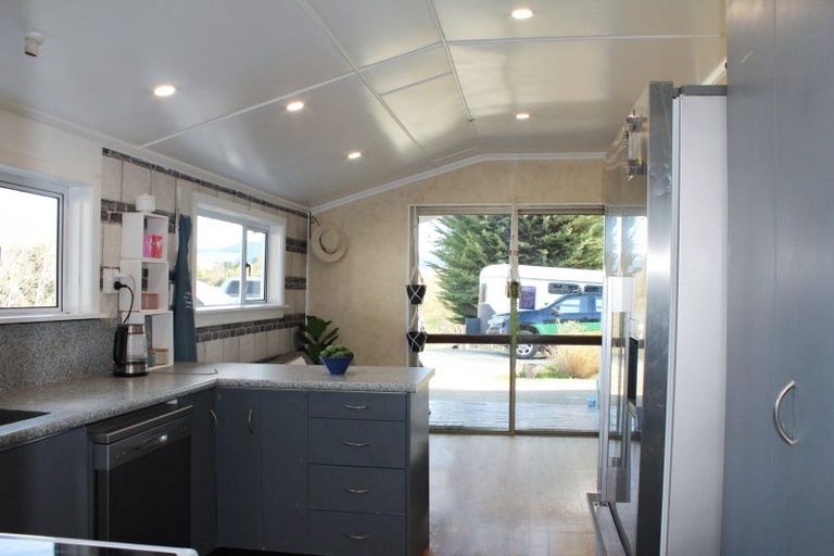 Photo of property in 10 Tarbetness Street, Herbert, Oamaru, 9495