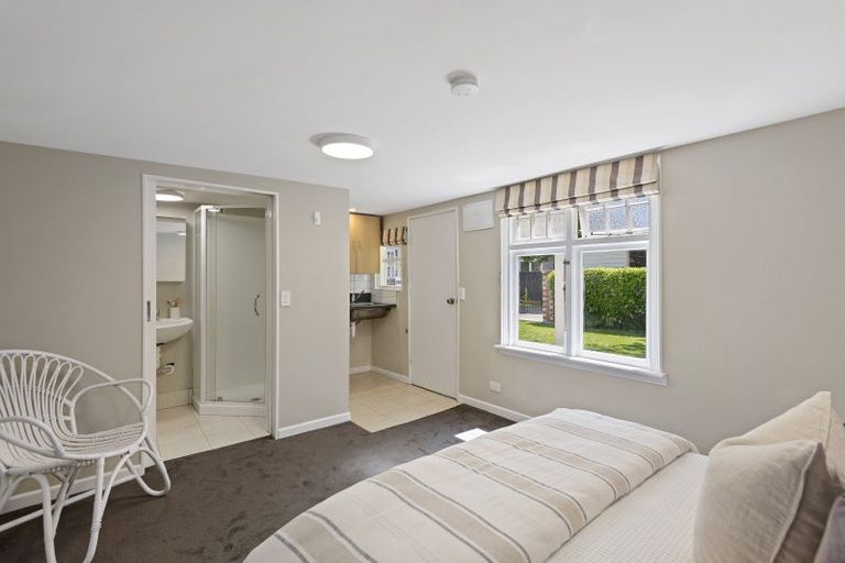 Photo of property in 14 Gosset Street, St Albans, Christchurch, 8014