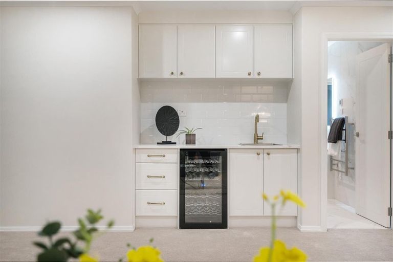 Photo of property in 16 Puoro Street, Flat Bush, Auckland, 2019