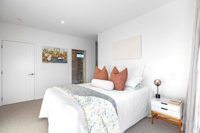 Photo of property in 49 River Stone Drive, Halswell, Christchurch, 8025