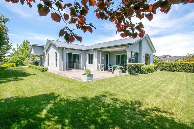 Photo of property in 1213a Ada Street, Parkvale, Hastings, 4122