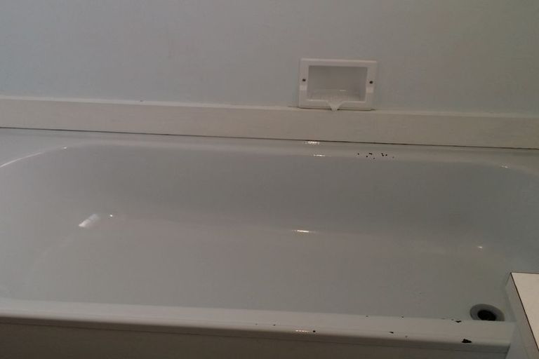 Photo of property in 4 Fitzgerald Avenue, Kaponga, Hawera, 4679