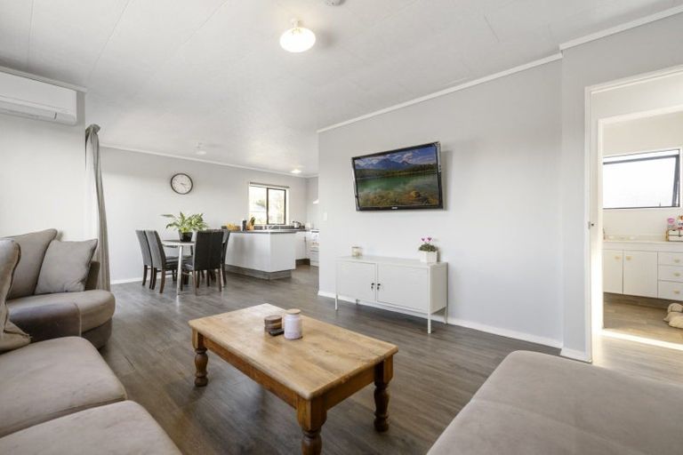 Photo of property in 7b Oriana Crescent, Bellevue, Tauranga, 3110