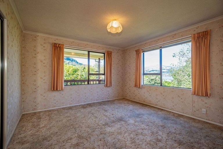 Photo of property in 49 Exeter Street, Lyttelton, 8082