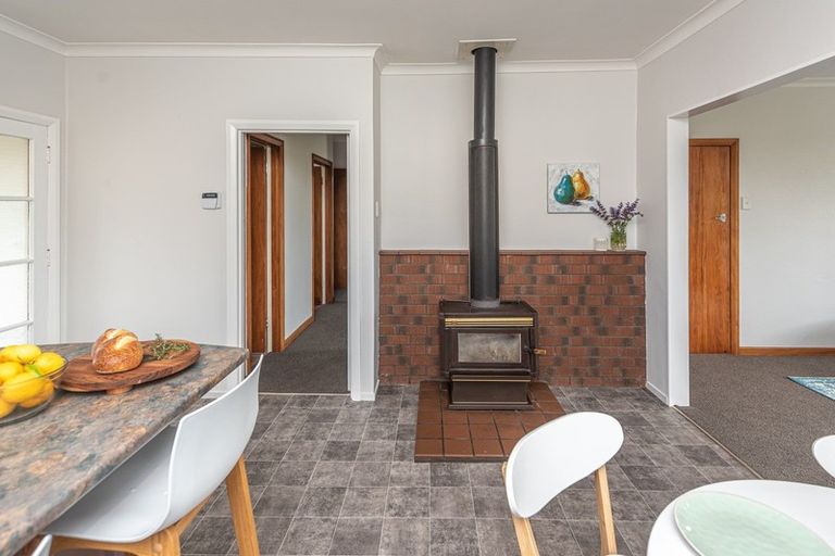 Photo of property in 17 Kells Avenue, Aramoho, Whanganui, 4500