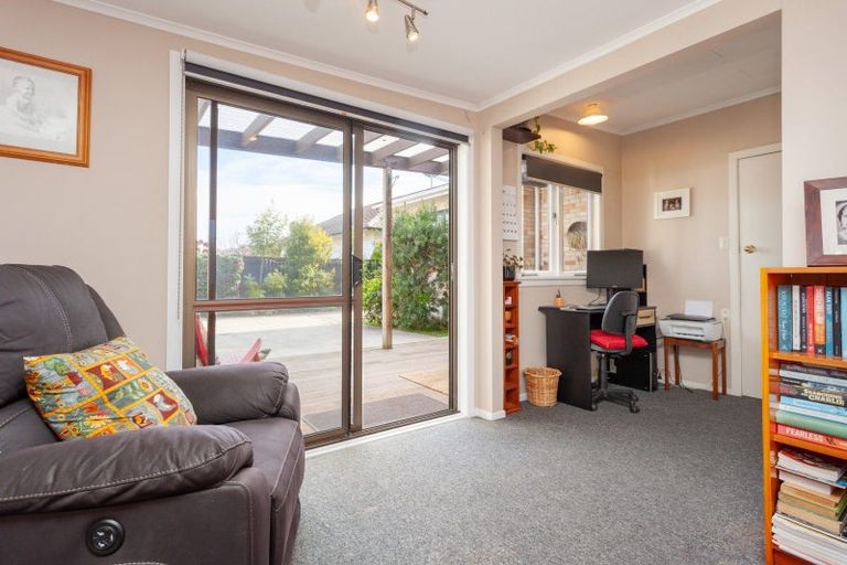 Photo of property in 5 Fitzgerald Avenue, Matamata, 3400