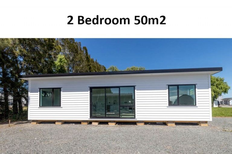 Photo of property in 10b Fernleigh Street, Kerepehi, 3671