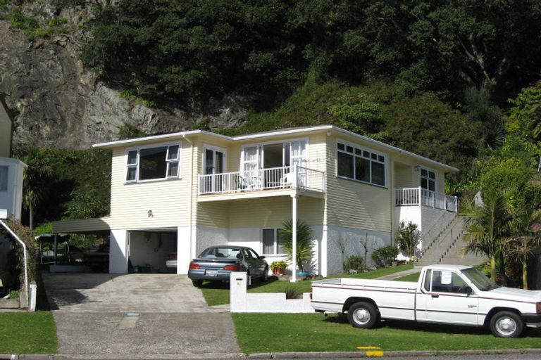 Photo of property in 17 Muriwai Drive, Whakatane, 3120