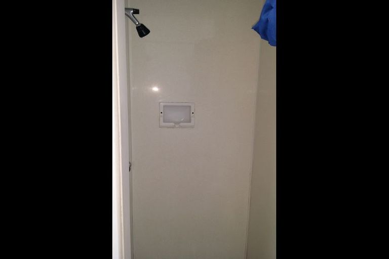 Photo of property in 4 Fitzgerald Avenue, Kaponga, Hawera, 4679