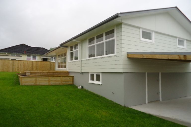 Photo of property in 1 Kennedy Drive, Putaruru, 3411
