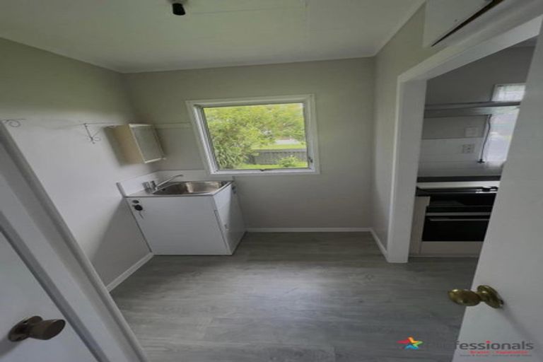 Photo of property in 78 Burundi Avenue, Clendon Park, Auckland, 2103