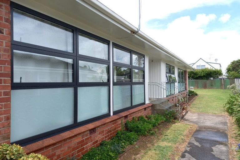 Photo of property in 15 Wainui Avenue, Point Chevalier, Auckland, 1022