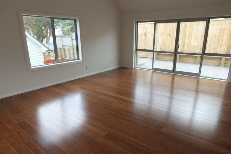 Photo of property in 67b Moxham Avenue, Hataitai, Wellington, 6021