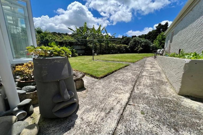 Photo of property in 65 Riverside Drive, Riverside, Whangarei, 0112