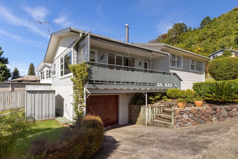 Photo of property in 92 Mallard Drive, Selwyn Heights, Rotorua, 3015