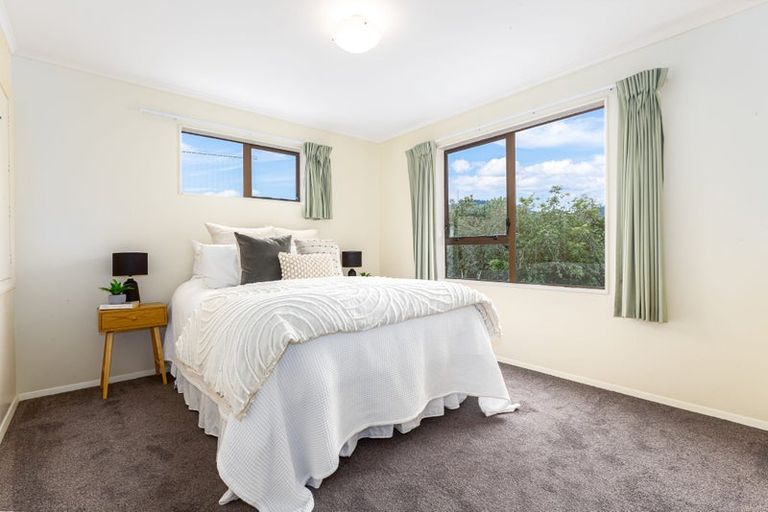 Photo of property in 15 Punjab Street, Khandallah, Wellington, 6035