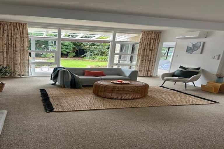 Photo of property in 48a Brixton Road, Manly, Whangaparaoa, 0930