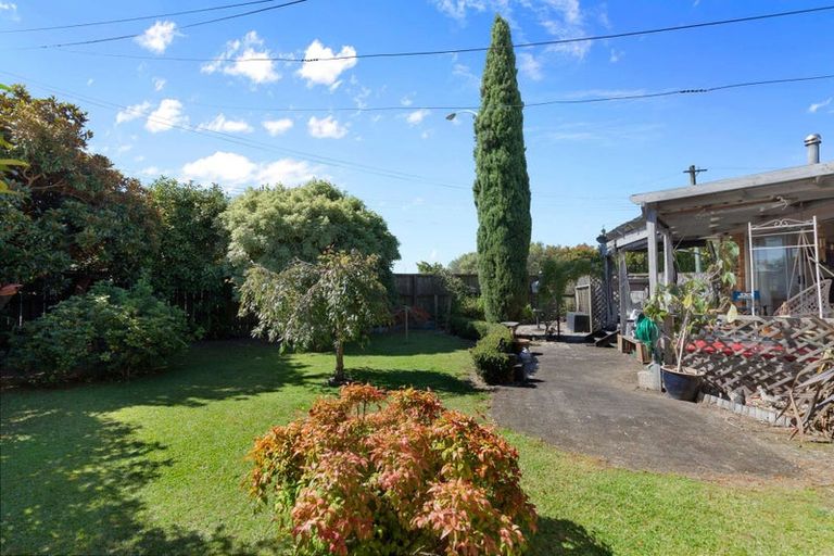 Photo of property in 163 Sandwich Road, St Andrews, Hamilton, 3200