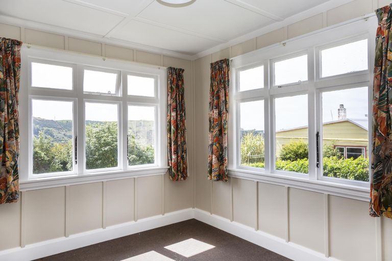 Photo of property in 32 Stour Street, Oamaru, 9400