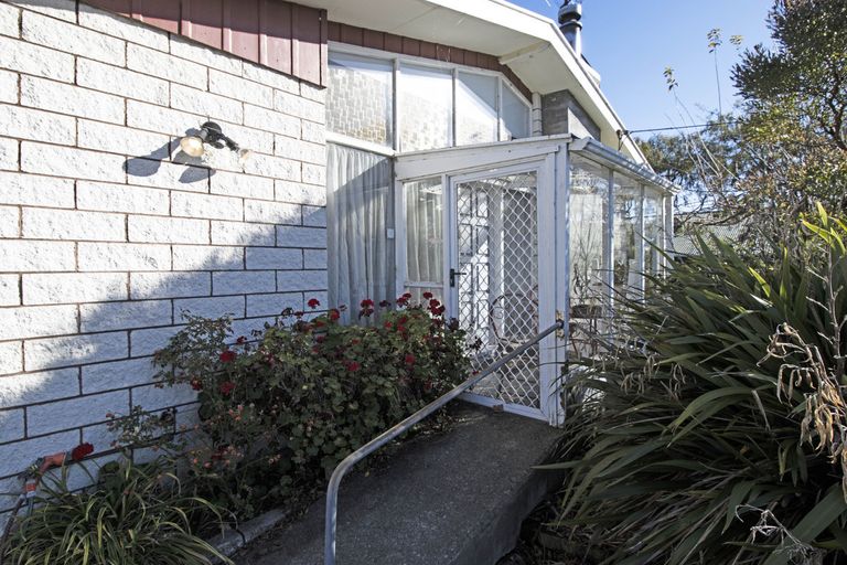 Photo of property in 38 Richmond Road, Carterton, 5713