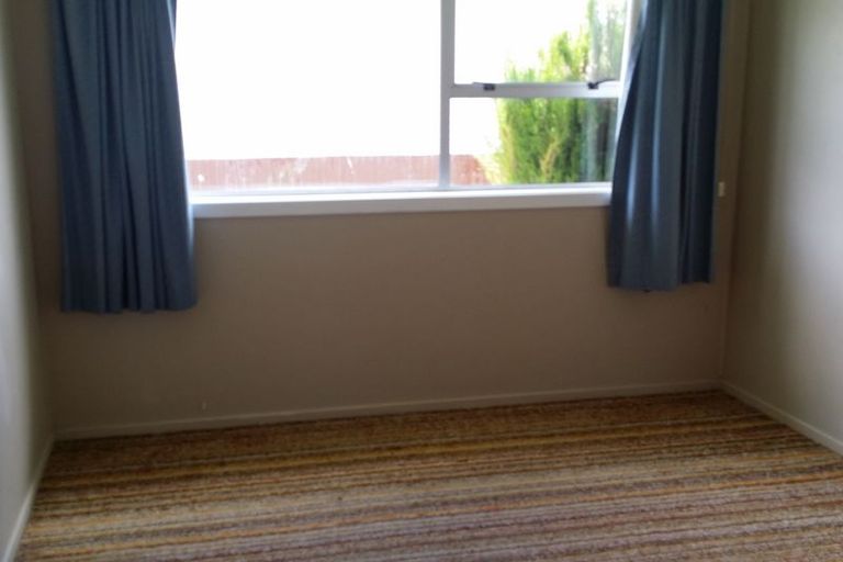 Photo of property in 4 Fitzgerald Avenue, Kaponga, Hawera, 4679