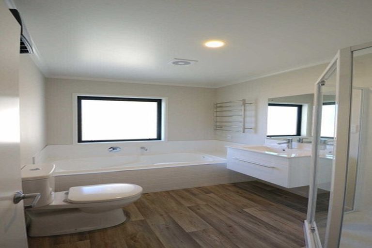 Photo of property in 12 Lambies Street, Marshland, Christchurch, 8083