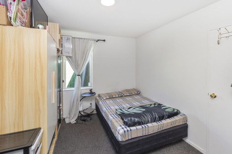 Photo of property in 3/31 Huxley Street, Sydenham, Christchurch, 8023
