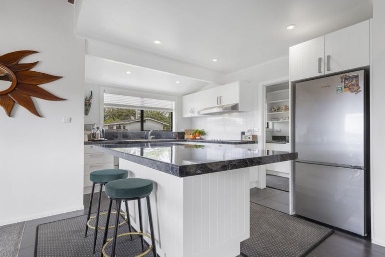 Photo of property in 32 House Avenue, Taumarunui, 3920