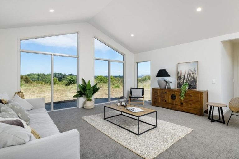 Photo of property in 30 Blacklock Road, Pyes Pa, Tauranga, 3112