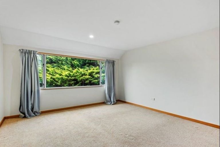 Photo of property in 757 Hanmer Springs Road, Hanmer Springs, Waiau, 7334
