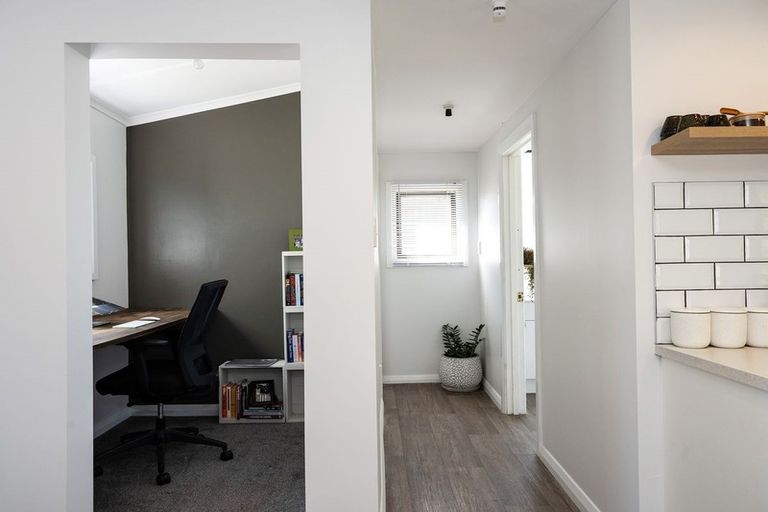 Photo of property in 11 Loom Street, Kaikorai, Dunedin, 9010