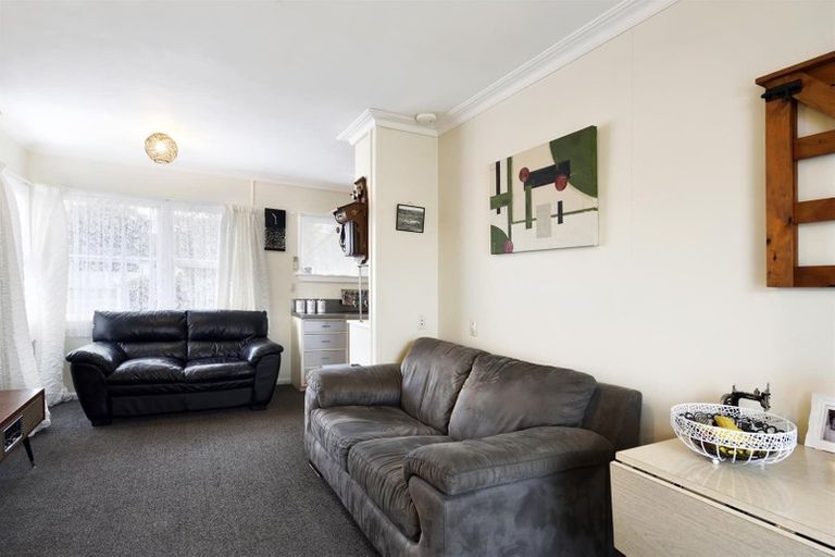 Photo of property in 1/56 Golf Road, Tahunanui, Nelson, 7011