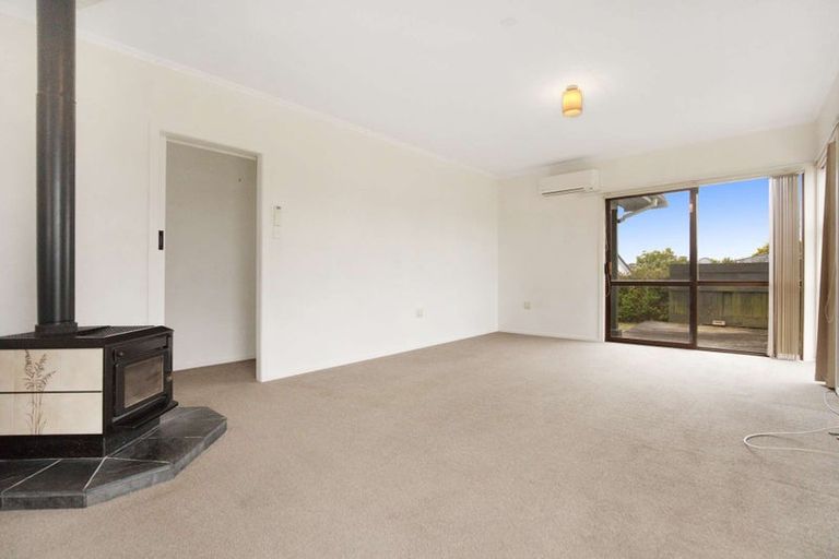 Photo of property in 116 Dinsdale Road, Dinsdale, Hamilton, 3204