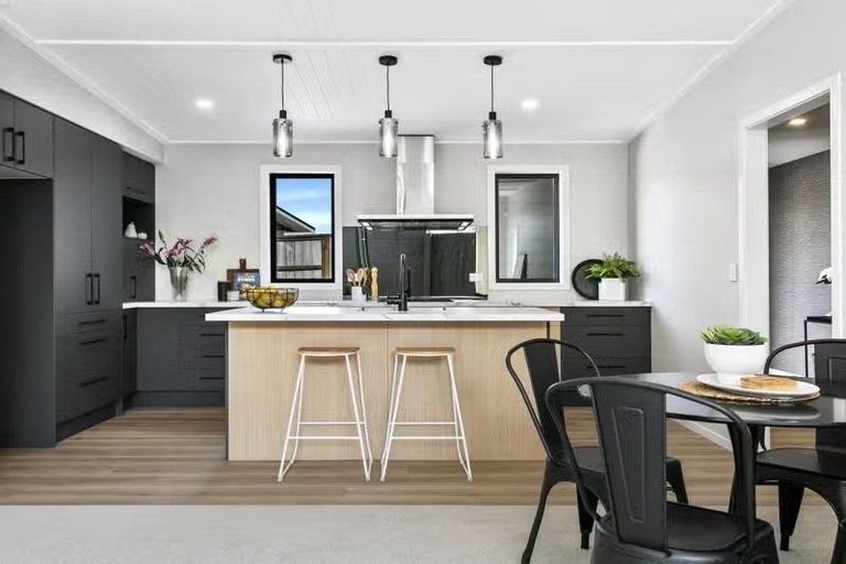 Photo of property in 74 Hinemoa Avenue, Taupo, 3330