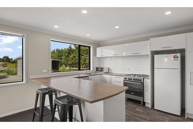 Photo of property in 13 Brennan (pvt) Lane, Swannanoa, Kaiapoi, 7692