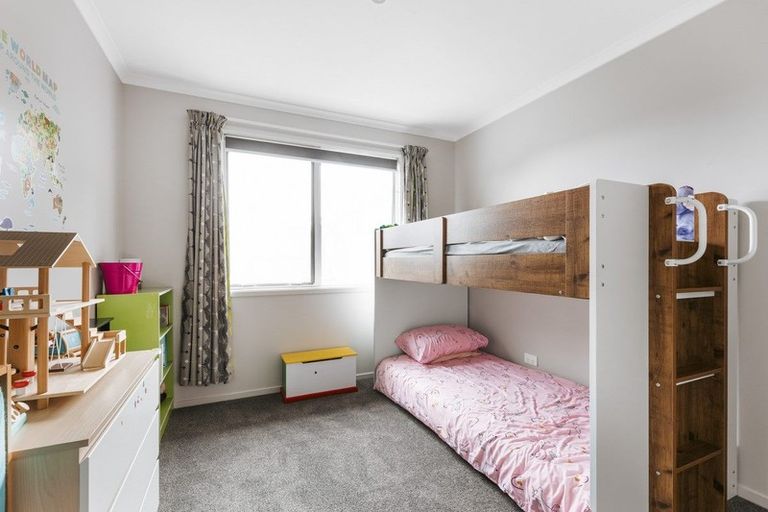 Photo of property in 20 Watene Way, Welcome Bay, Tauranga, 3112