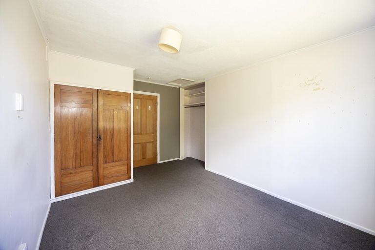Photo of property in 12a Clyde Street, Oamaru North, Oamaru, 9400