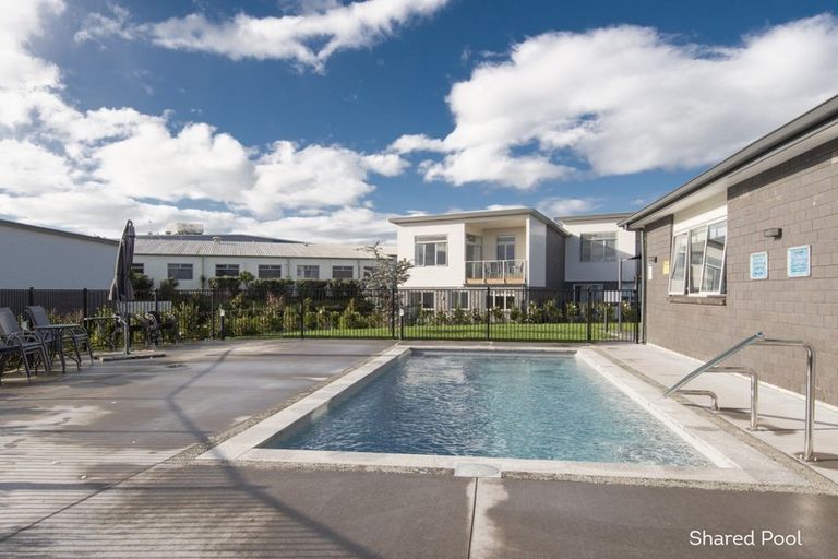 Photo of property in 2 Tory Way, Omokoroa, 3114