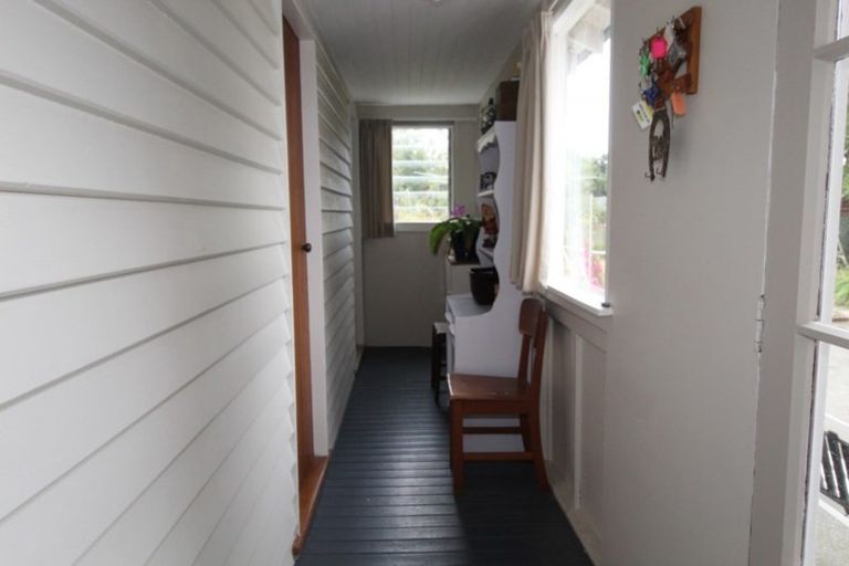 Photo of property in 22 Opie Street, Waimate, 7924