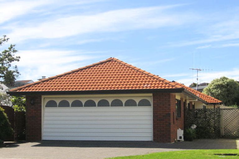 Photo of property in 28 Percival Avenue, Matua, Tauranga, 3110