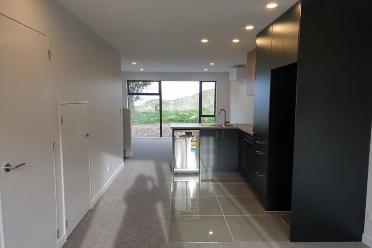 Photo of property in 57/170 Fraser Avenue, Johnsonville, Wellington, 6037