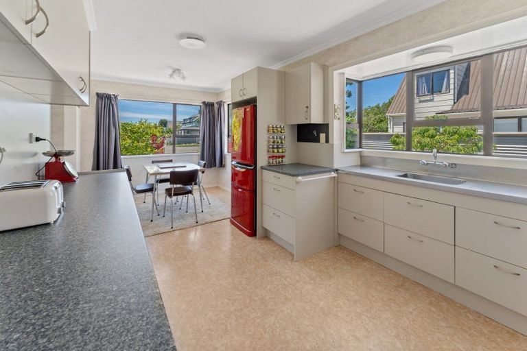 Photo of property in 5 Wakatu Place, Motueka, 7120