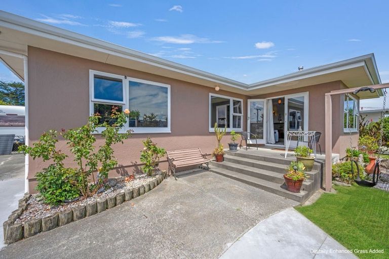 Photo of property in 31 Balliol Avenue, Pirimai, Napier, 4112